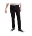 Pantalon noir homme dockers t2-1