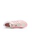 Chaussures de running rose femme adidas adizero aruku-4