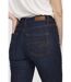 Jean LC141 Rinsed-4