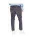 Jean Droit Gris Homme Diesel 2005 Dfining - W28-L30-2