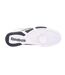 Baskets Victor Solomon Femme Or Blanc Reebok-3