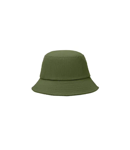 Bob Motif/style Uni Scoop Vert Militaire MidOcean
