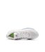 Chaussures de sport blanches homme adidas supernova stride-4