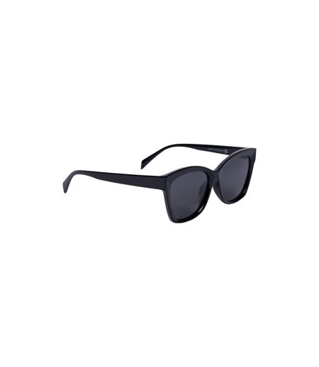 Lunettes De Soleil Code Taille Unique Noir Trespass