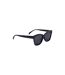Lunettes De Soleil Code Taille Unique Noir Trespass-1