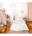 Parure de lit HELLO coton BCI adouci-4