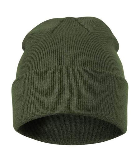 Bonnet Adulte Vert Malfini