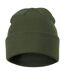 Bonnet Adulte Vert Malfini-1