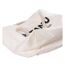 Sac De Courses Taille Unique Blanc Fitanu-2