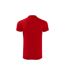 Polo Victory Homme Rouge Malfini-2