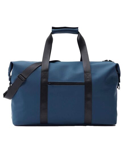 Taille unique bleu marine Vinga