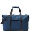 Taille unique bleu marine Vinga-2