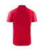 Polo Surf Light Rsx Homme Rouge Printer-3