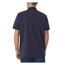 Polo Marine Homme TBS PRIGOPOL - 3XL-2