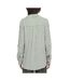 Chemise blanc/kaki femme jdy laurel-2