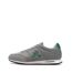 Baskets grises homme le coq sportif racerone sport-1