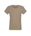 T-shirt manches courtes Odysseus Lisca Men-2