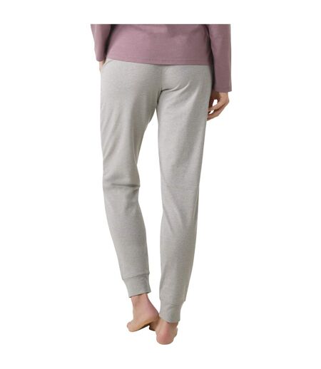 Pyjama long femme Sport Athena