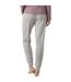 Pyjama long femme Sport Athena-4