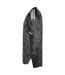Maillot De Gardien De But Manches Longues Condivo Homme Noir Adidas-4