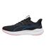 Chaussures Reflect Lite Homme Noir Bleu Puma-2