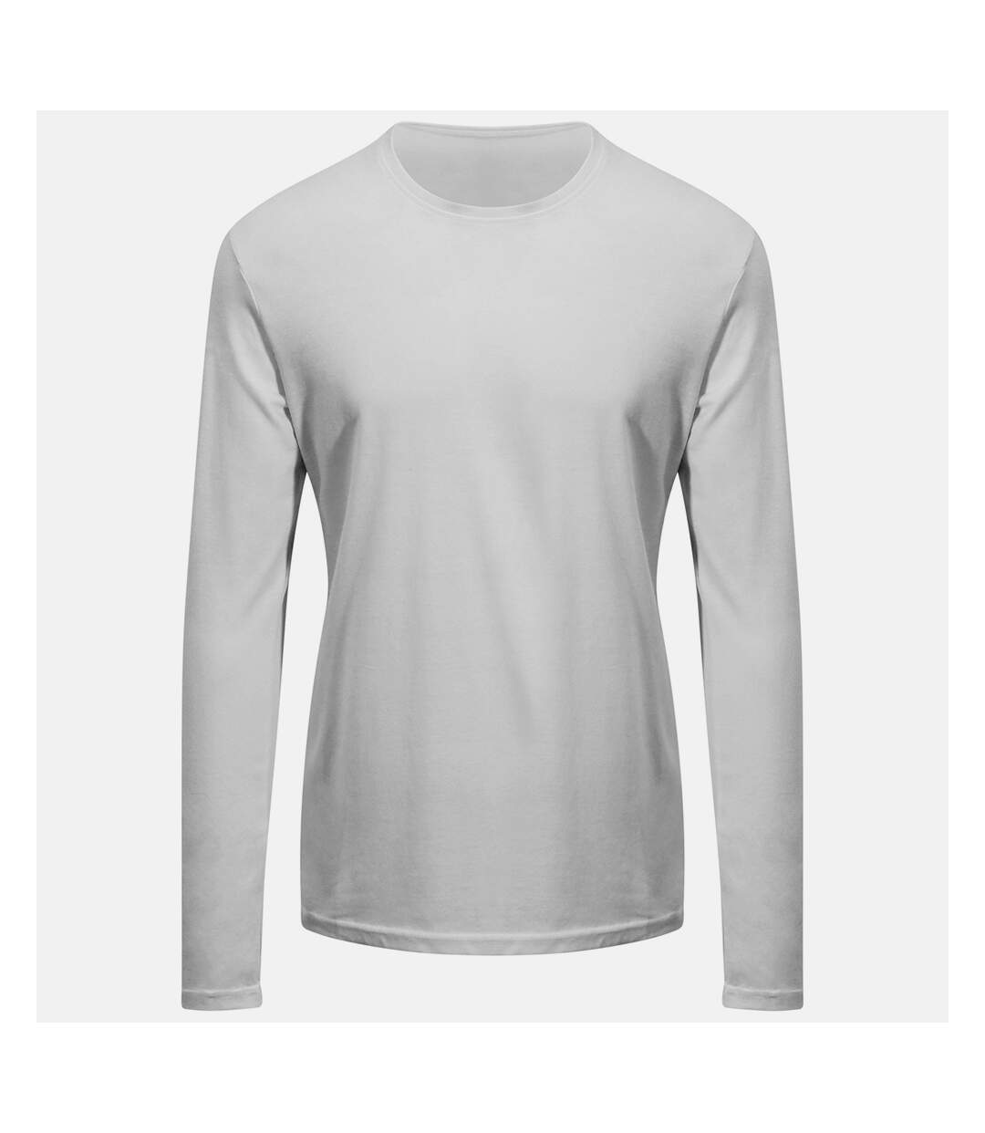 T-shirt erawan homme blanc Ecologie