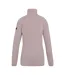Veste Softshell Malana Femme Lilas Pâle Regatta-2