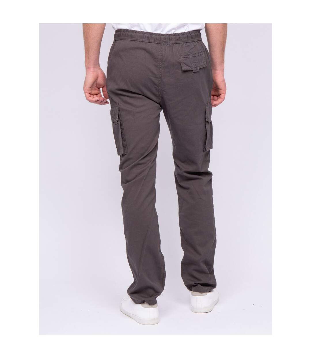 Pantalon battle CORK