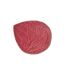 Tapis Nomade Pour Chien & Chat Rosier 120cm Rose-1