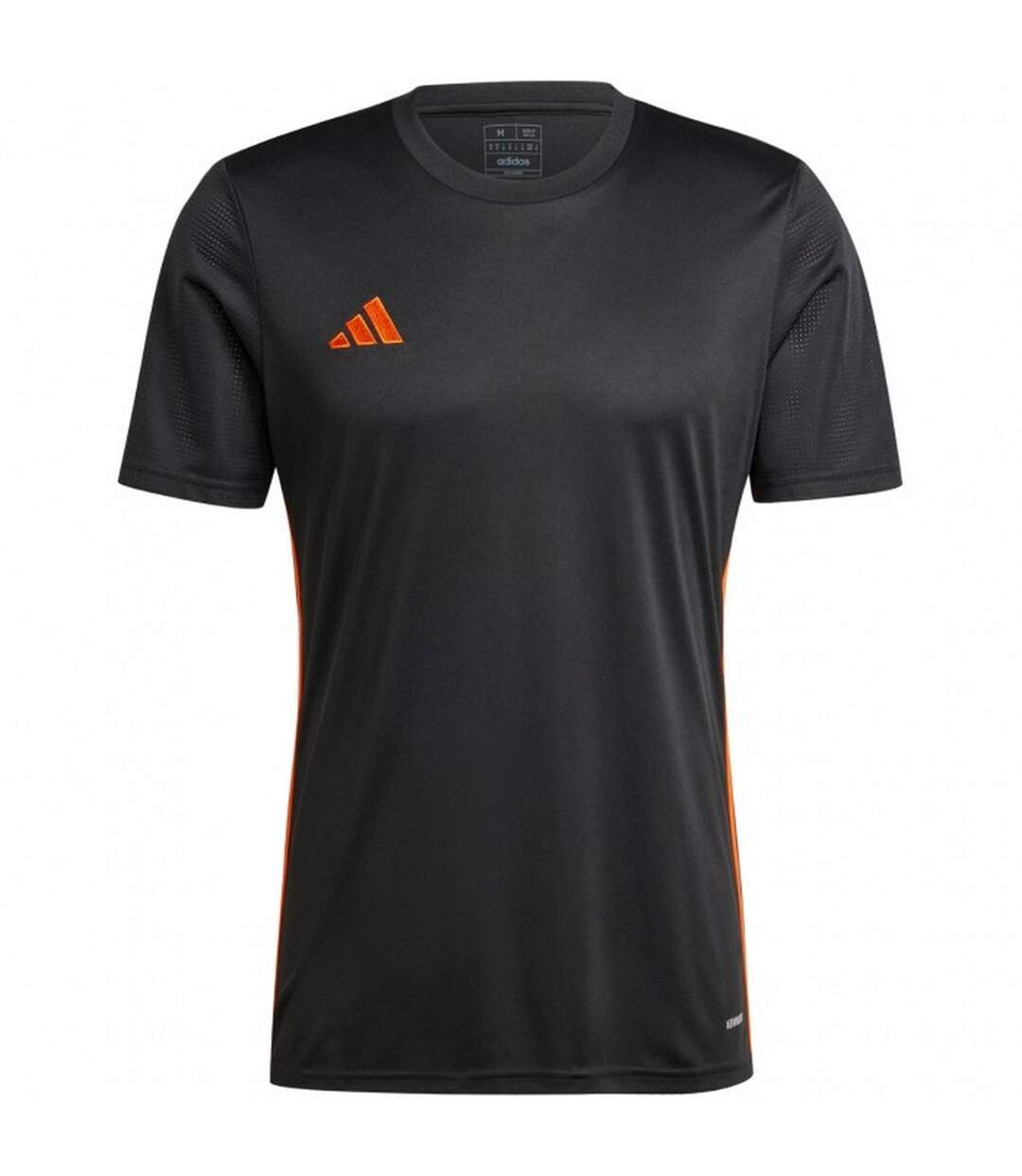 Maillot Table Homme Noir Adidas-2