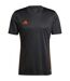 Maillot Table Homme Noir Adidas-2