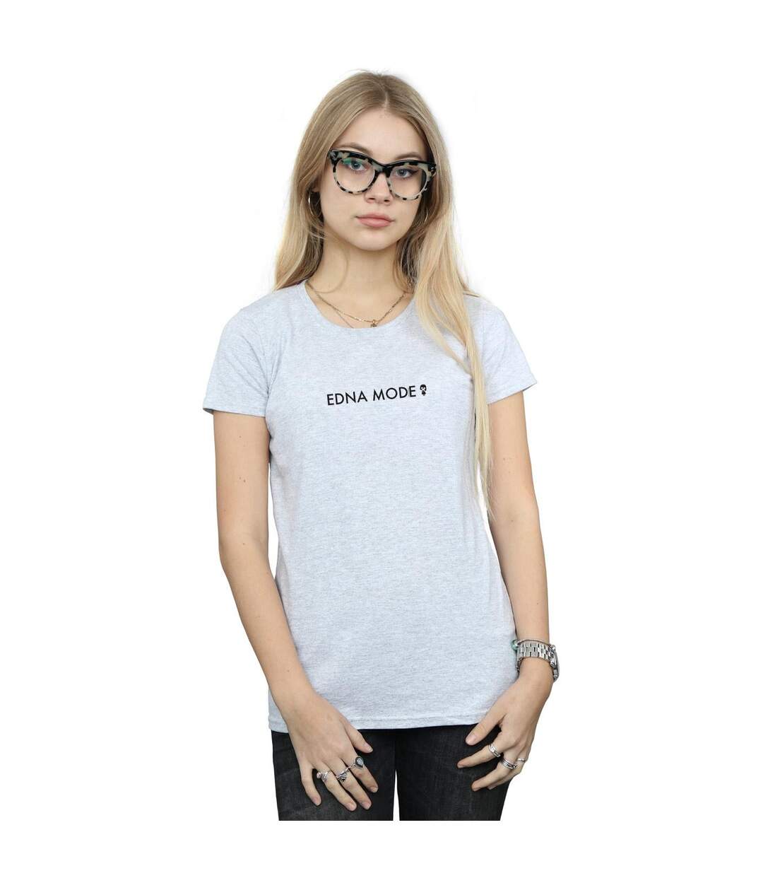(Gris sportif) - UTBI35878-2