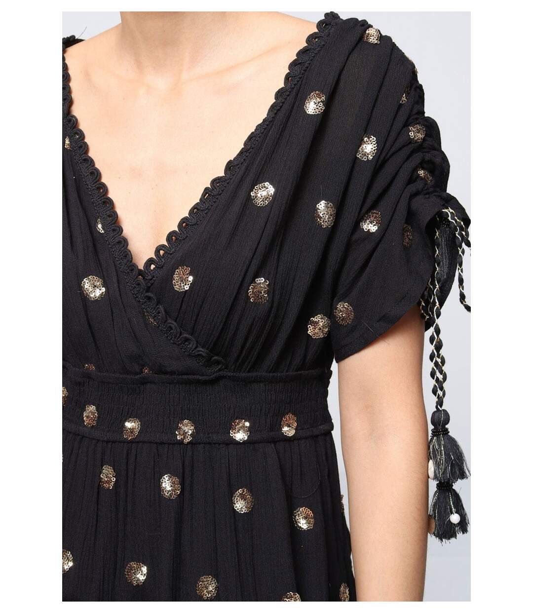 Robe-3