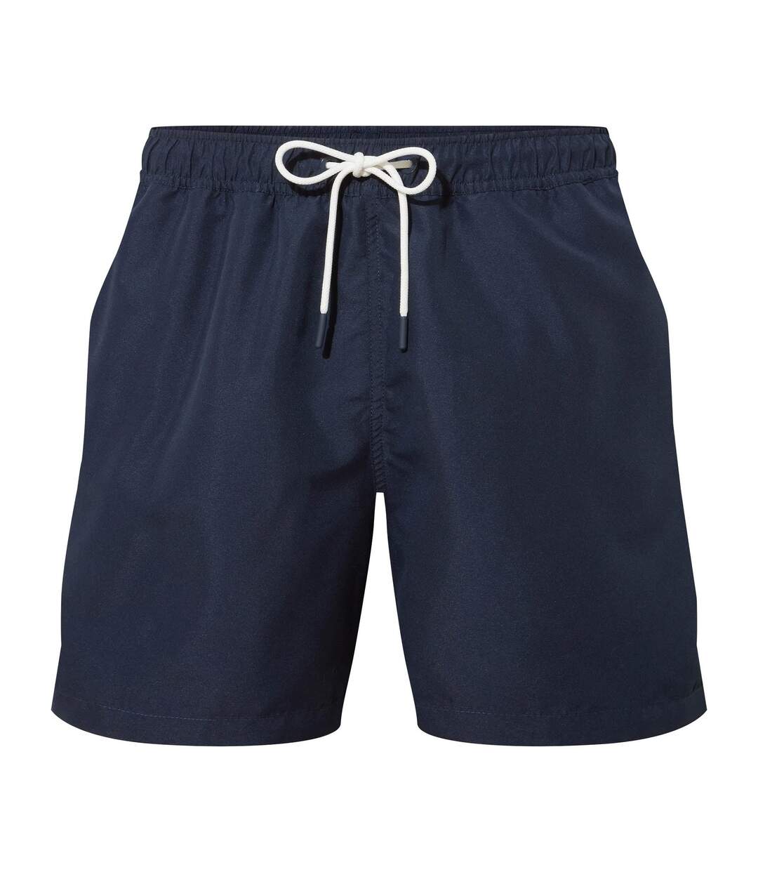 TOG24 Short de bain Adler pour hommes (Indigo foncé) - UTTG193-1