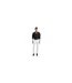 Chemise Manches Longues Liam Homme Bleu Foncé Boss-1