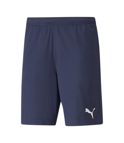 Short Marine Homme Puma Indrise - L