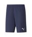 Short Marine Homme Puma Indrise - L