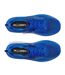 Baskets Course À Pied Guide Homme Bleu Saucony-4