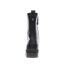 Bottines noires femme chattawak genova-3