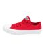 Baskets Ct Adulte Rouge Converse-3