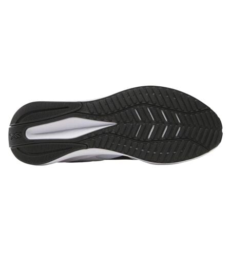 Baskets Energen Tech Plus Homme Blanc Noir Reebok