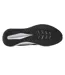 Baskets Energen Tech Plus Homme Blanc Noir Reebok-4