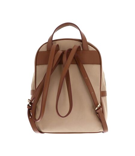 Sac à Dos US Polo Assn Houston