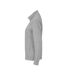 Veste Femme Gris Chiné Cottover-4
