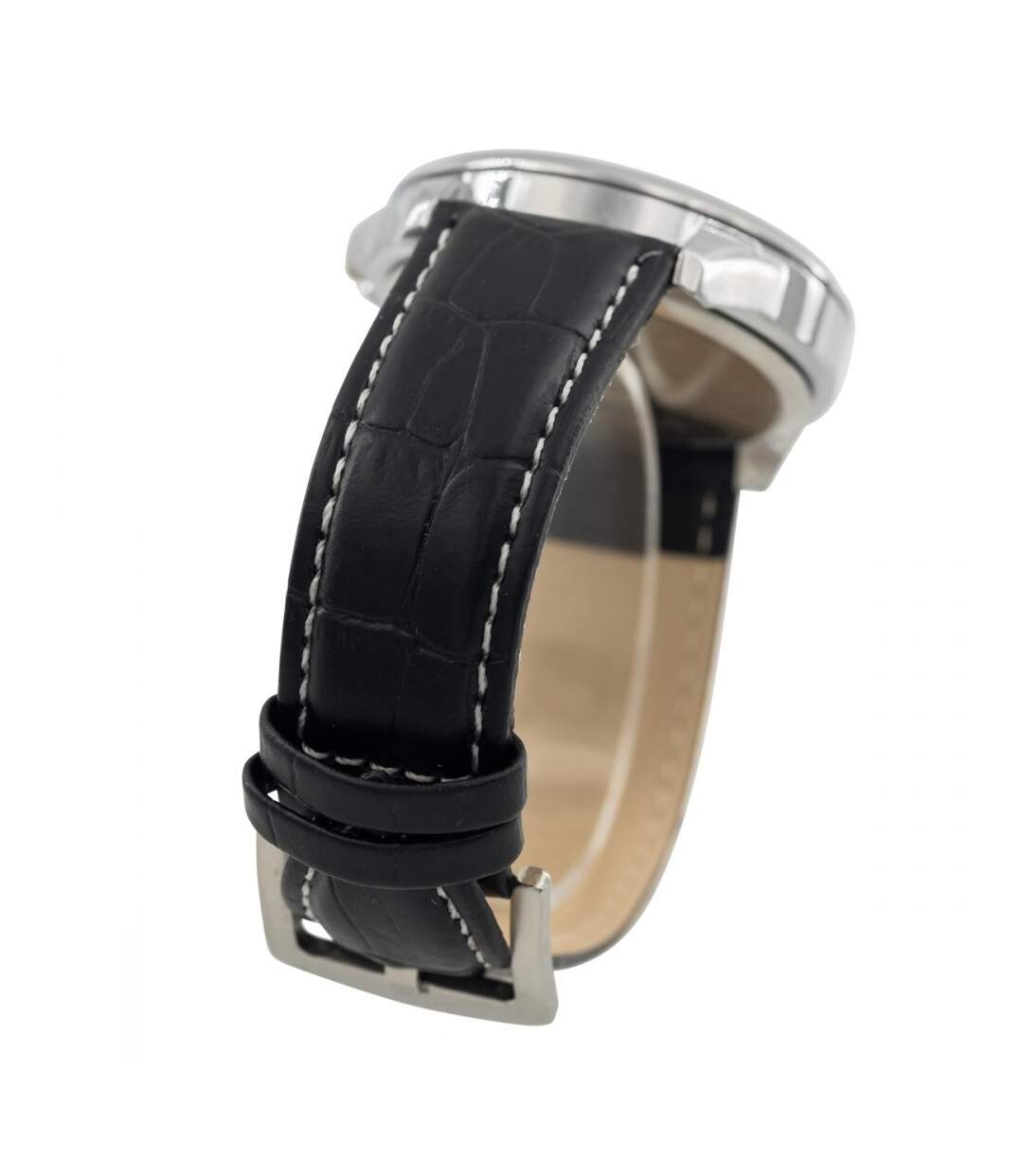 Montre pour Homme Noir GIORGIO