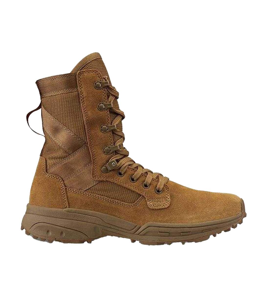 Bottes T8 Nfs Homme Marron Garmont-1