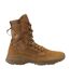 Bottes T8 Nfs Homme Marron Garmont-1