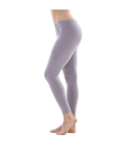Pack Of 3  Womens/ladies Everyday Leggings  Grey Charcoal Black Keanu