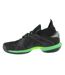 Chaussures De Tennis Kaos Rapide Sft Homme Noir Wilson-2