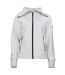 Blouson Hybride avec col ALIAGE femme-4